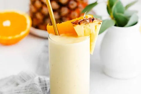 Bags of Wine or Cocktail Slush Mixes - 30 Flavors