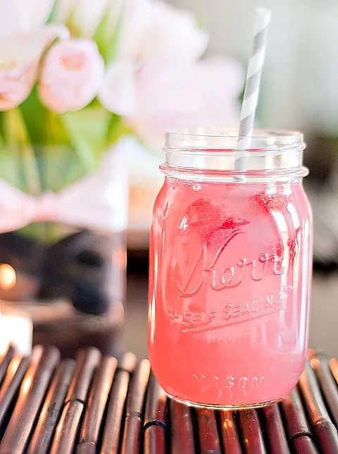 Cocktail Mix Shots - 30 Flavors