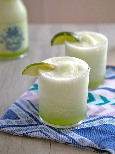 Cocktail Mix Shots - 30 Flavors