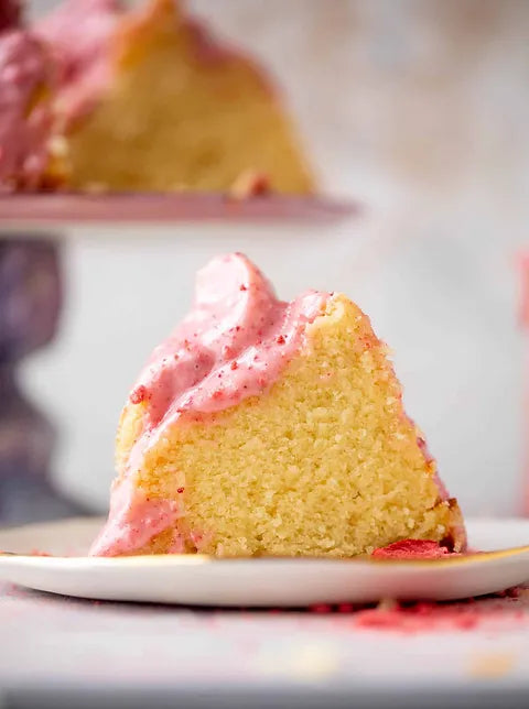 Cocktail Mix Shots - 30 Flavors