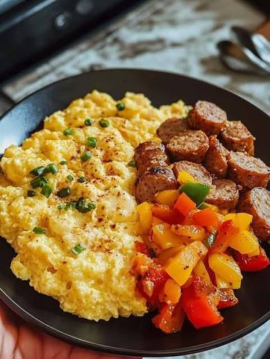 Nurnberger Style Bratwurst Breakfast Sausage - 1 lb