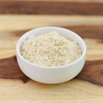 Anthony's Organic Tiger Nut Flour, Gluten Free, Non GMO, Paleo Friendly - 1 lb