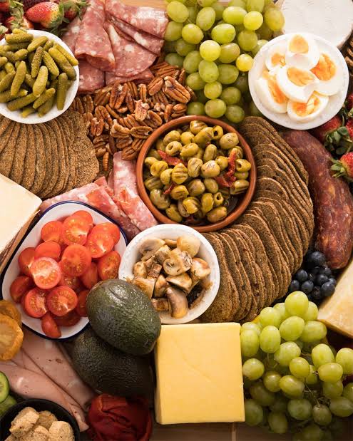 Valserena Sola di Bruna Cultured Butter of Parma