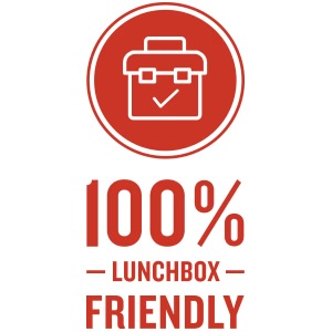 Vermont Smoke & Cure Mini Meat Sticks, 3 oz - Pouch Variety Sampler Pack -  Protein Snacks,  No Antibiotics or Added Hormones, Hiking Snacks - Pack of 4