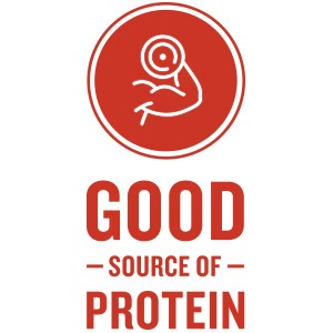 Vermont Smoke & Cure Uncured Pepperoni Turkey Stick Minis - Protein Snacks,  No Antibiotics or Added Hormones, Hiking Snacks - 3 oz,