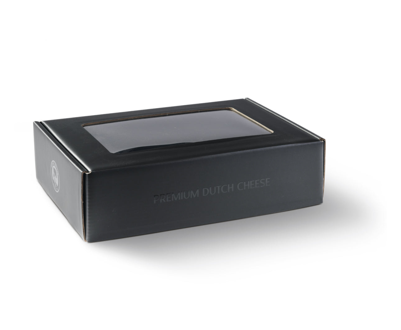 Henri Willig Gift Set - Vincent Van Gogh