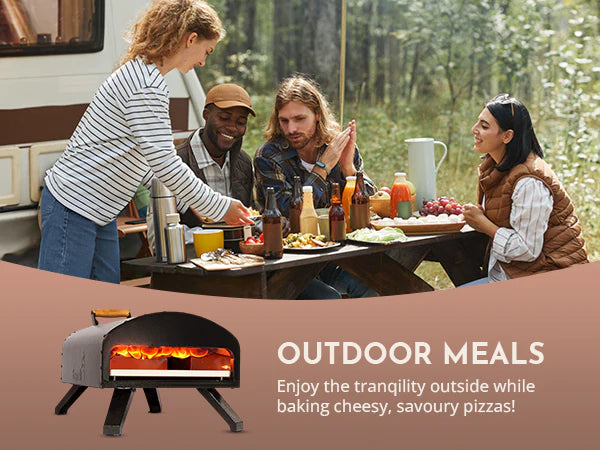 Bertello Neapolitan Style Premium Pizza Dough - 16 oz each - Pack of 10 Frozen Pizza Dough - Makes 20 of 12” Pizzas