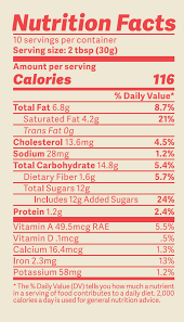 Coop's Peppermint Hot Fudge, All Natural Peppermint Hot Chocolate Gift Non GMO Chocolate Ice Cream Toppings Sundae Desserts, 10 oz