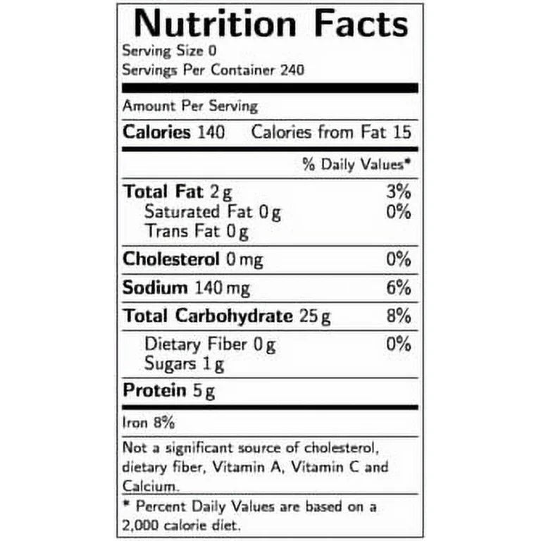 Bonici Individually Wrapped Pizza Dough Balls - 30 lb