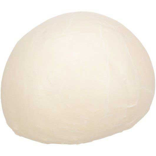 Bonici Individually Wrapped Pizza Dough Balls - 30 lb