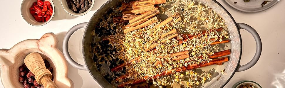 Organic Variety Pack Soup and Broth, Vegan, Gluten-free, Dairy-free, Soy-free - French Lentil, Curried Cauliflower, Tuscan White Bean, Vegan Bone Broth, Tunisian Tomato, Butternut Lentil Bisque - Pack of 12