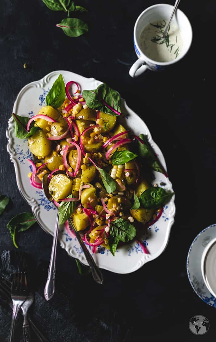 Norwegian Sweet Mustard Sennep by Bergbys