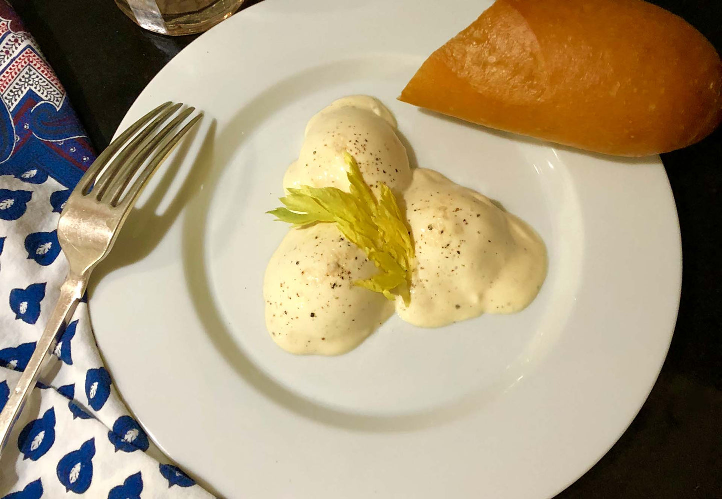 Traditional Mayonnaise, Martin Pouret, 6 oz - Pack of 2