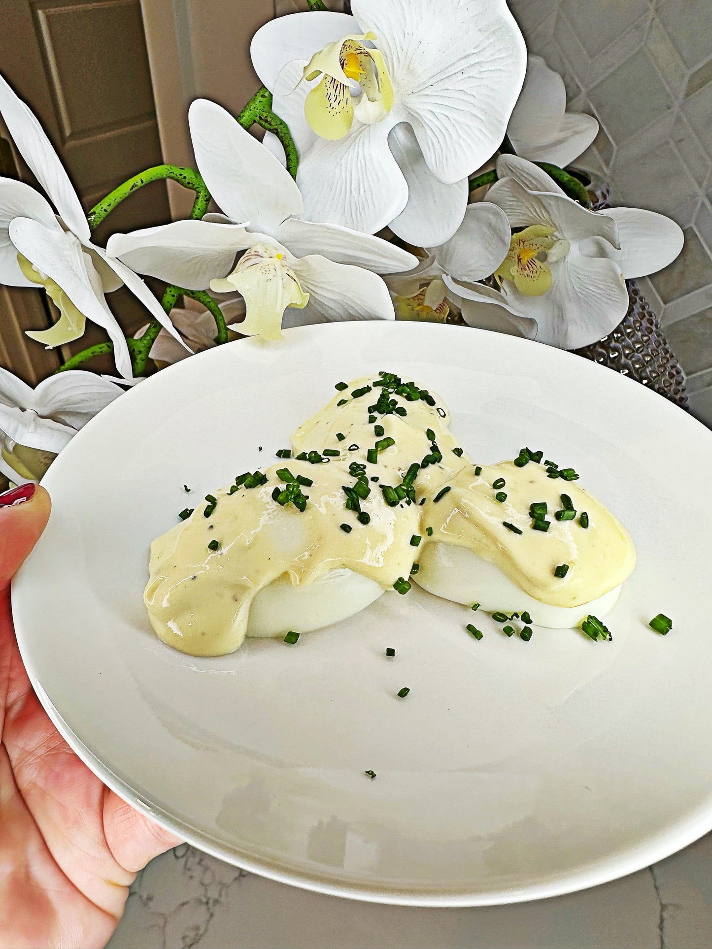 Traditional Mayonnaise, Martin Pouret, 6 oz - Pack of 2