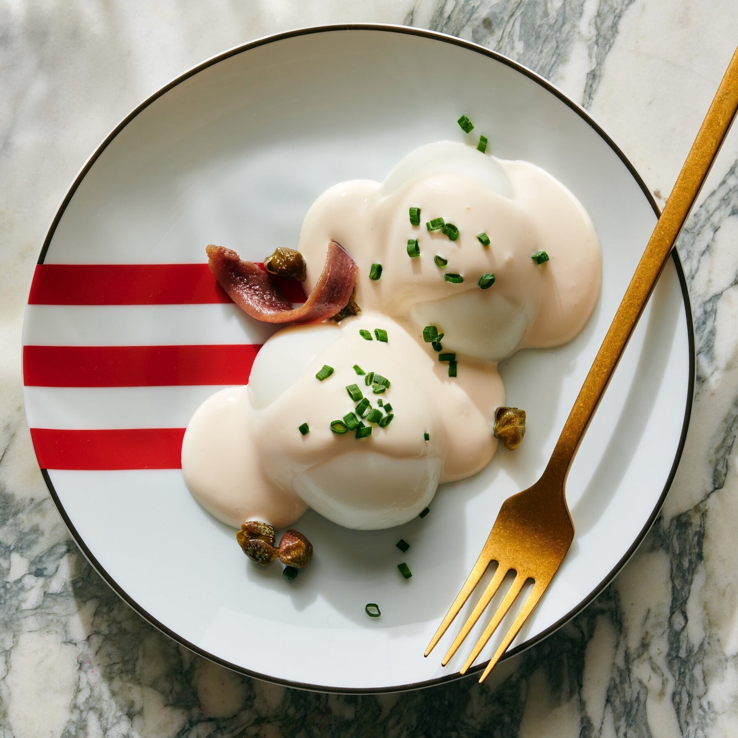 Traditional Mini Mayonnaise, Martin Pouret, 1 oz - Pack of 12