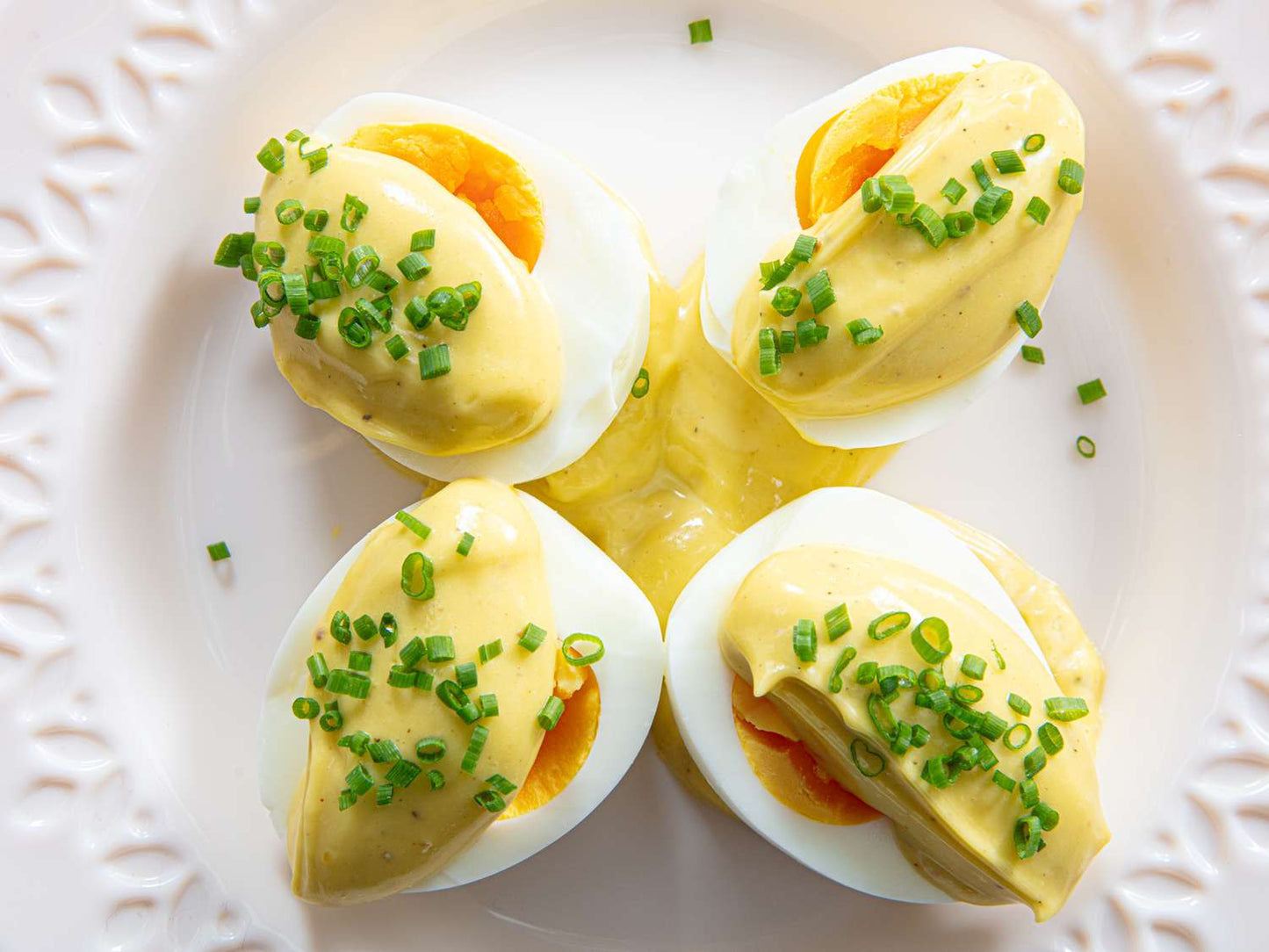 Traditional Mayonnaise, Martin Pouret, 6 oz - Pack of 2