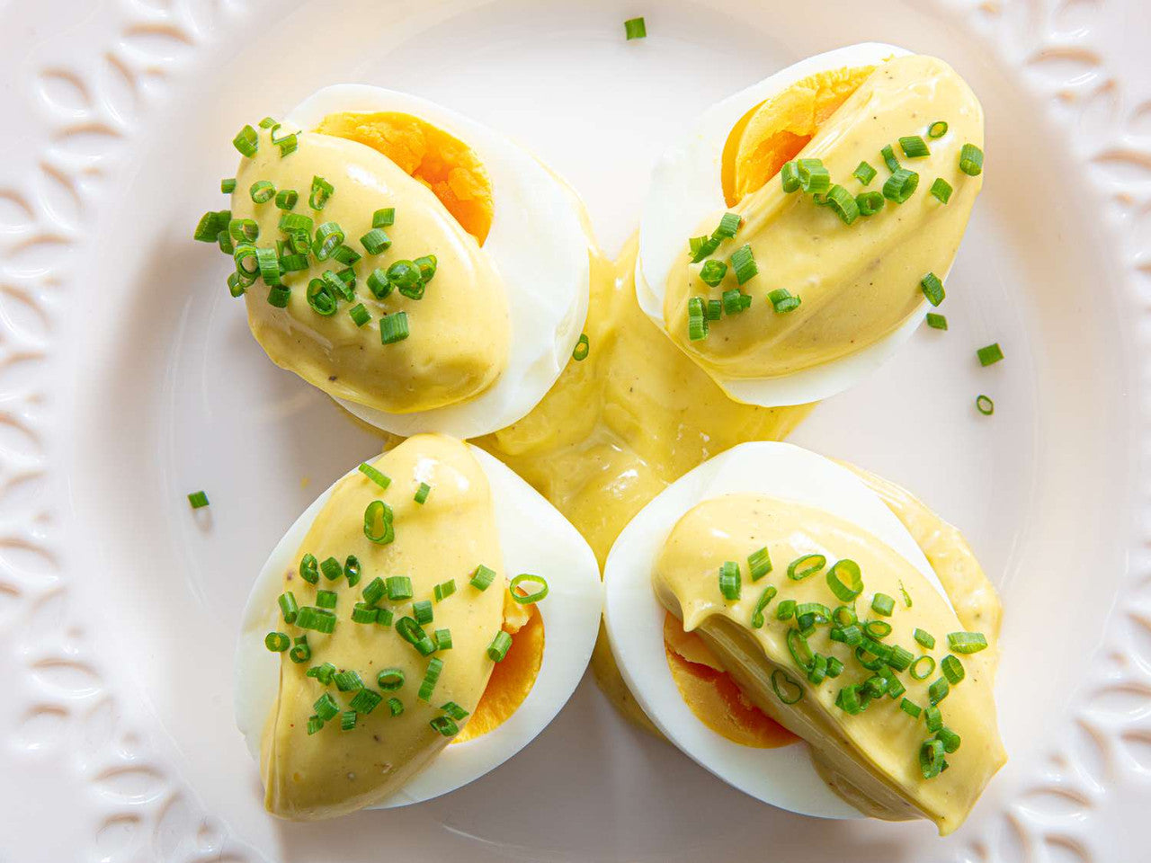 Traditional Mini Mayonnaise, Martin Pouret, 1 oz - 80/Case