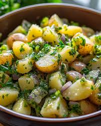 Traditional Mini Mustard, Martin Pouret, 1 oz - Pack of 12