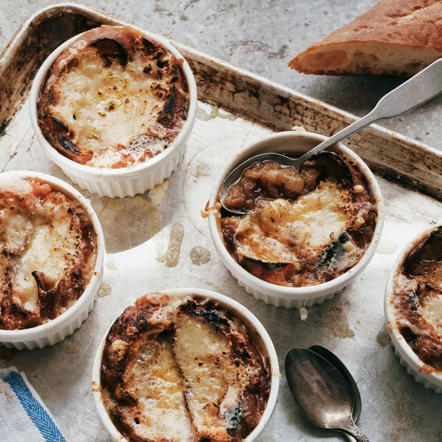 Tarragon Mayonnaise, Martin Pouret, 6 oz - Pack of 2