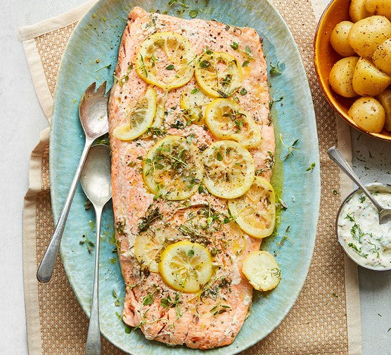 Tarragon Mayonnaise, Martin Pouret, 6 oz - Pack of 2