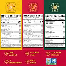 Mezete All Natural Hummus Dip Snacks Variety Pack | No Added Oils | Preservatives-Free | Halal | Vegan Dips & Spreads | Authentic Middle Eastern Taste | Great for Pita, Chips & Charcuterie - Pack of 6