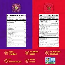 Mezete All Natural Hummus Dip Snacks Variety Pack | No Added Oils | Preservatives-Free | Halal | Vegan Dips & Spreads | Authentic Middle Eastern Taste | Great for Pita, Chips & Charcuterie - Pack of 6