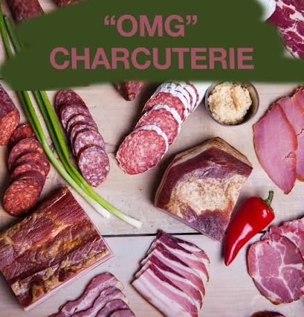 Mezete Zesty Za'atar (Thyme) Hummus  Dip with Breadsticks | All Natural | On the Go | Plant Based | Preservative-Free - Pack of 6