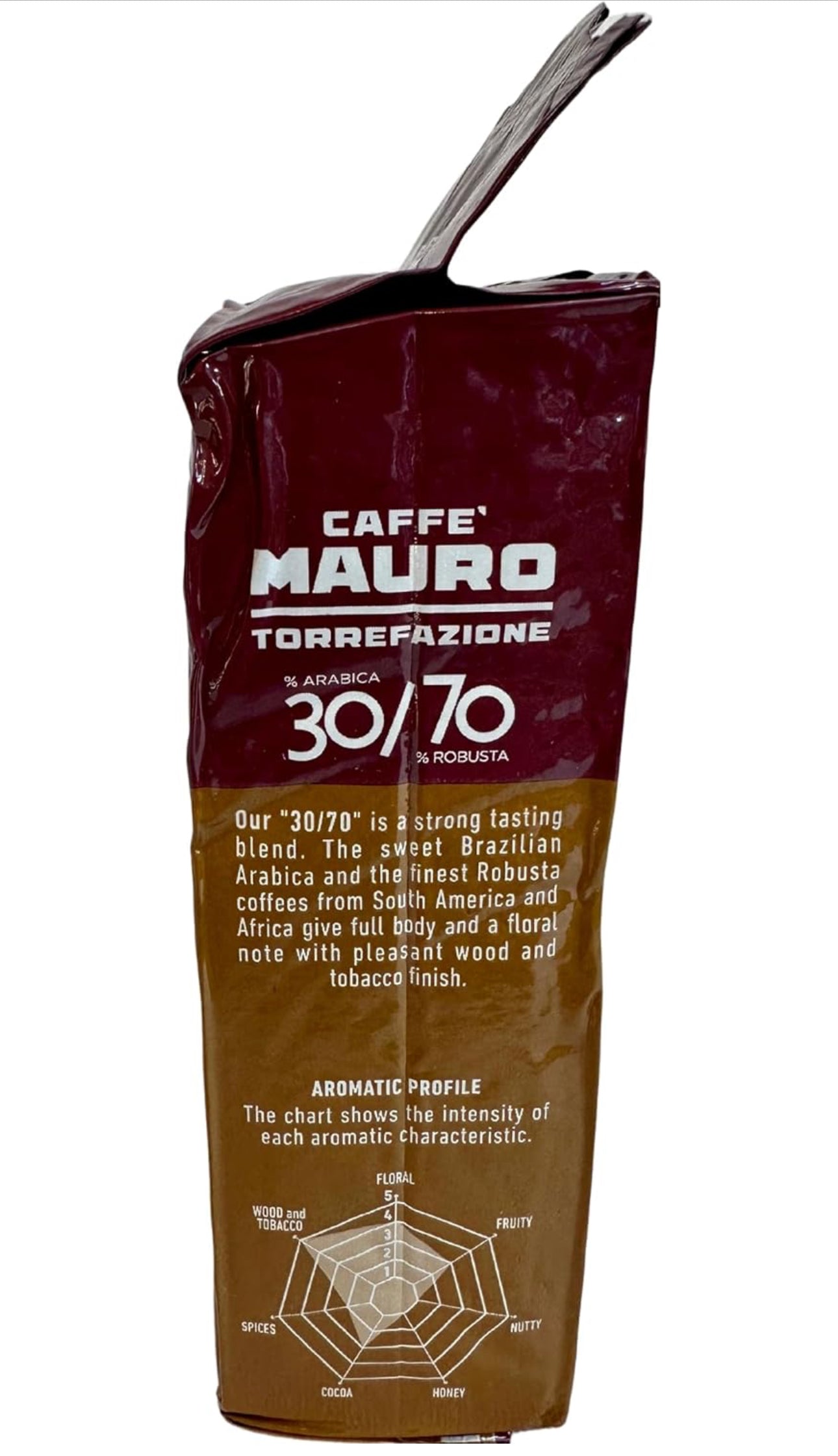 Forno Bonomi Savoiardi Ladyfingers Tiramisu Dessert Kit