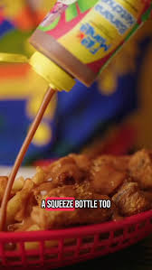 Banana Ketchup - Filipino Sauce & Condiment, Mild, Vegan, No MSG, No Sugar Added, Gluten Free - Pack of 3