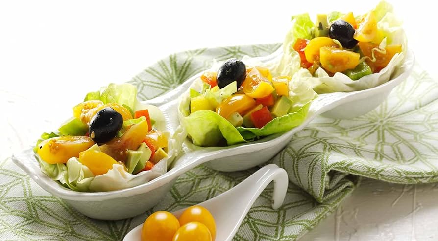 Così Com'è Italian Yellow Datterino Tomatoes unpeeled in water, low-acid, No additives, no preservatives, Non-GMO, Product of Italy - Pack of 3