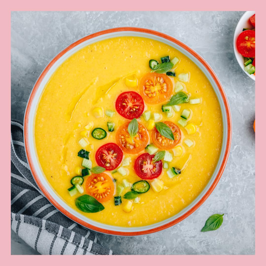 Così Com'è Italian Yellow Datterino Tomatoes unpeeled in water, low-acid, No additives, no preservatives, Non-GMO, Product of Italy - Pack of 3