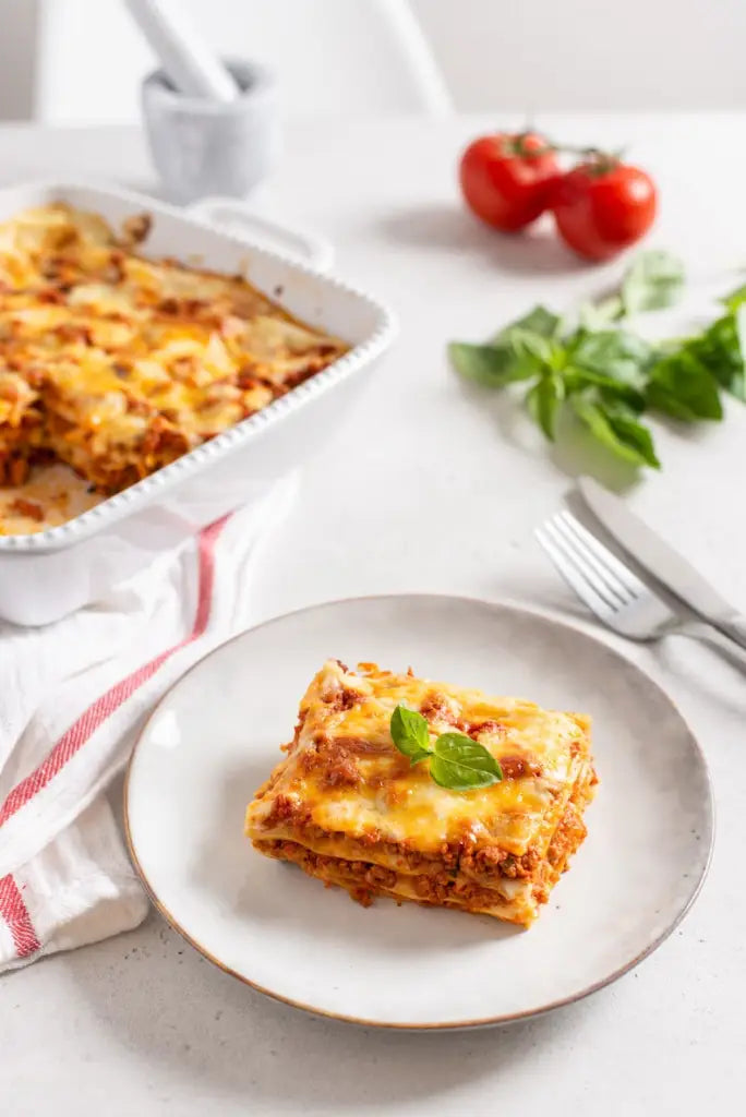 Palmini Pouch Variety Pack (Hearts of Palm) - Linguine | Angel Hair | Lasagna | Rice | Mashed Gluten Free - Pack of 5