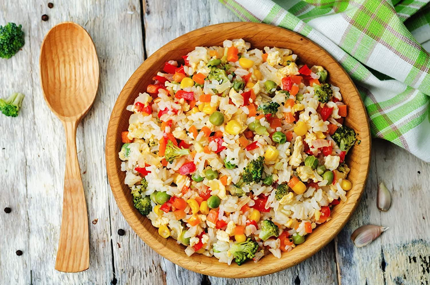 Palmini Pouch Variety Pack (Hearts of Palm) - Linguine | Angel Hair | Lasagna | Rice | Mashed Gluten Free - Pack of 5