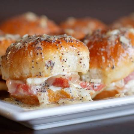 ORGANIC SPIRAL SLICED NO SUGAR ADDED BONELESS SMOKED UNCURED HAM -4 lb