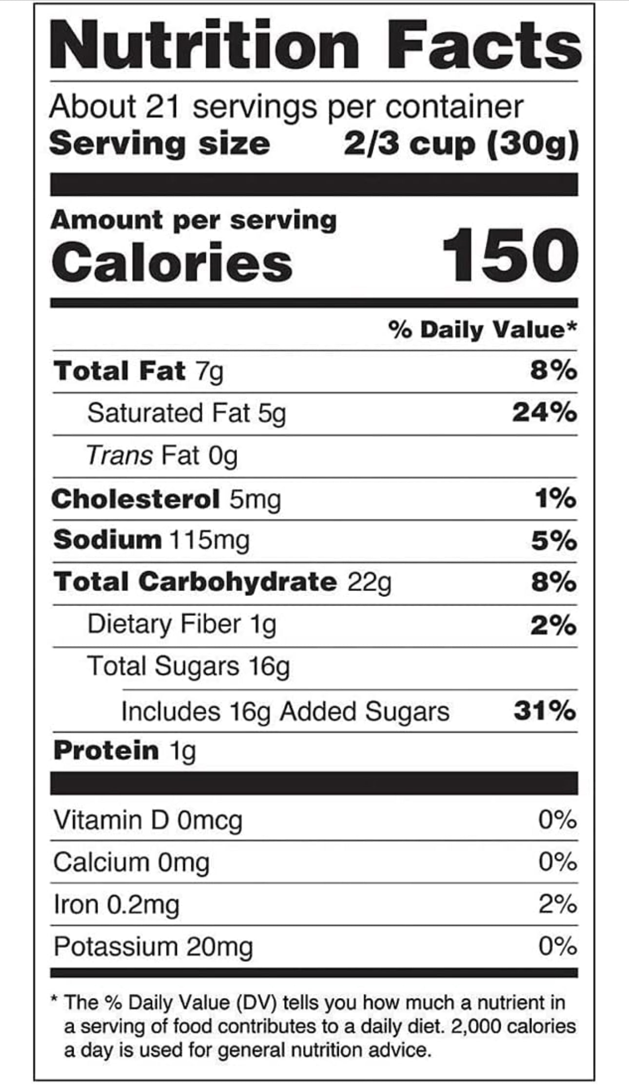 Popcornopolis Caramel  Popcorn, Caramel - Gluten Free, Non-GMO - 24 oz - Pack of 3