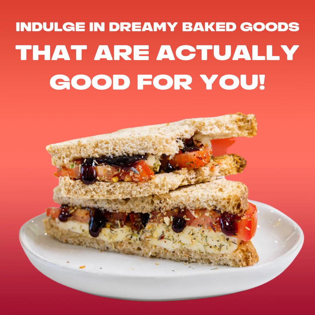 Royo Starter Pack - includes 4