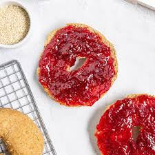 Royo Starter Pack - includes 4