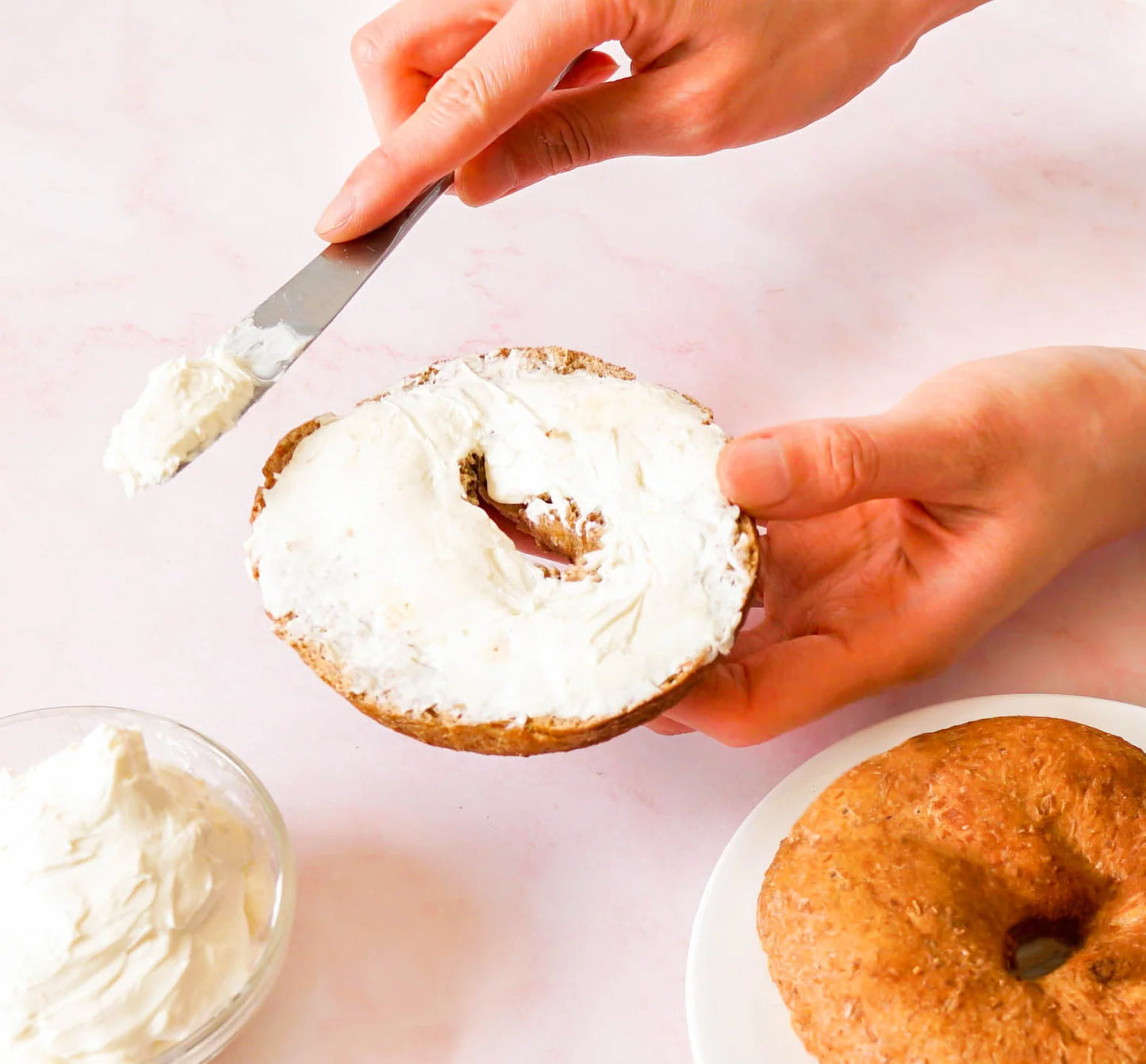 Royo Starter Pack - includes 4