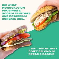 Royo Starter Pack - includes 4