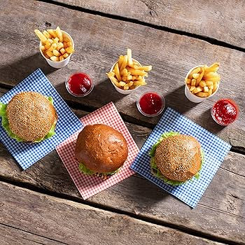 Traina Home Grown Gourmet Classic and Sriracha Ketchup Pack - No Corn Syrup, Non-GMO, 16 oz  - Pack of 2