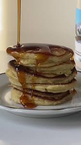 Butternut Mountain Farm Pure Vermont Maple Syrup - Grade A, Dark Color, Robust Taste, 32 oz - Pack of 2