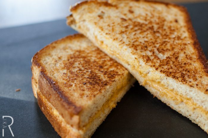 Jalapeño Cheddar - Dairy Free - Dip it, Mac it, Melt it