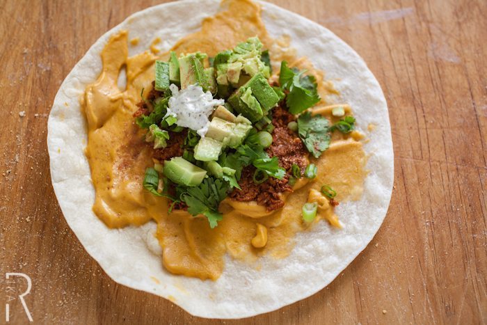 Jalapeño Cheddar - Dairy Free - Dip it, Mac it, Melt it