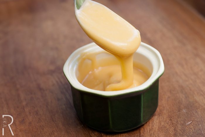 Jalapeño Cheddar - Dairy Free - Dip it, Mac it, Melt it