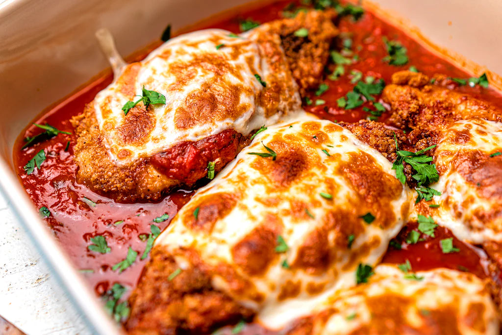 Primal Kitchen Vodka Pasta Sauce, Gluten Free, No Dairy - Added Sugar - Pack of 2