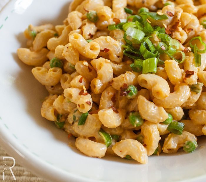 Jalapeño Cheddar - Dairy Free - Dip it, Mac it, Melt it