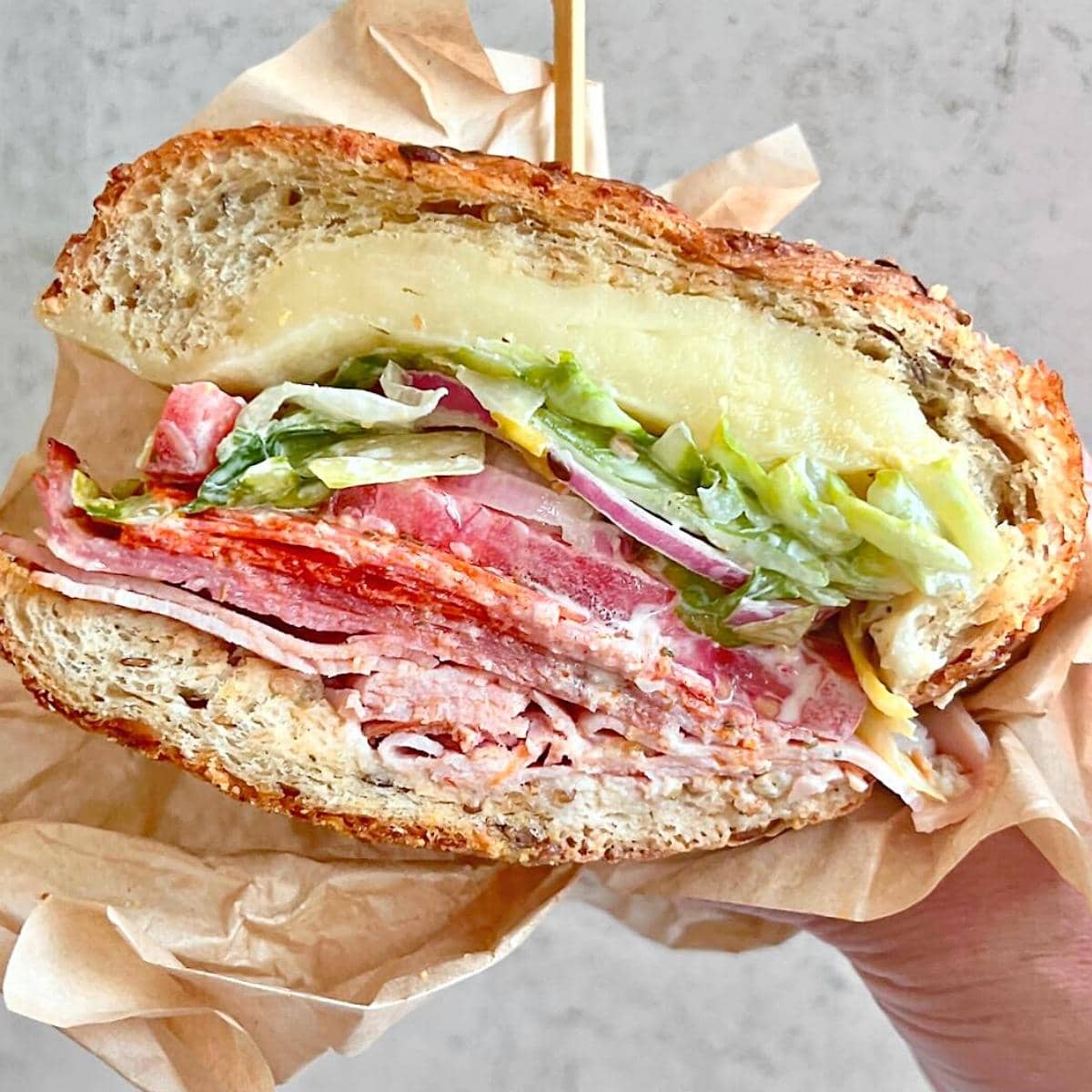 Calvé Italian Variety Dressing Sauces - Ketchup Nature, Salsa Burger, Classica, Salsa Barbecue Sauce - 8.8 oz, Imported from Italy - Pack of 4