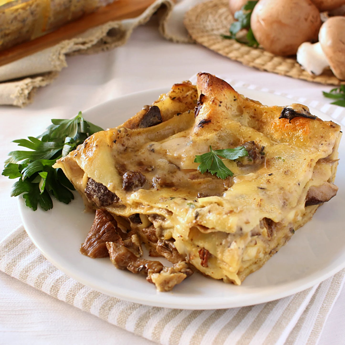 PECORINO DI MONTALCINO TRUFFLE WHEEL, 3.5 lb