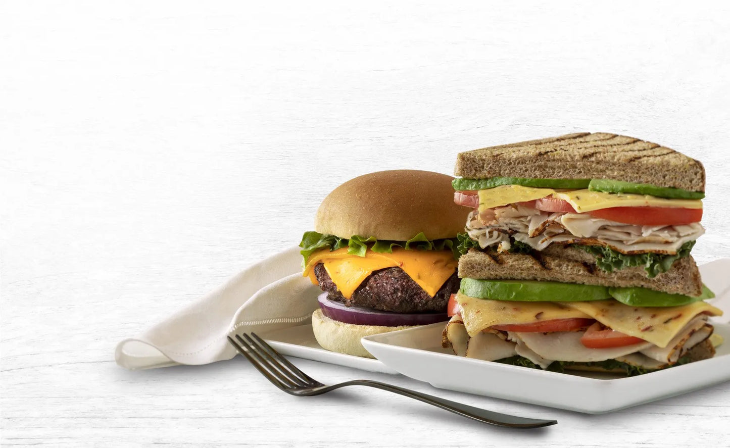 Yancey's Fancy Jalapeno & Cayenne Cheddar Cheese, 7.6 oz