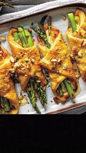 Yancey's Fancy Lemon Bliss Cheddar Cheese, 7.6 oz